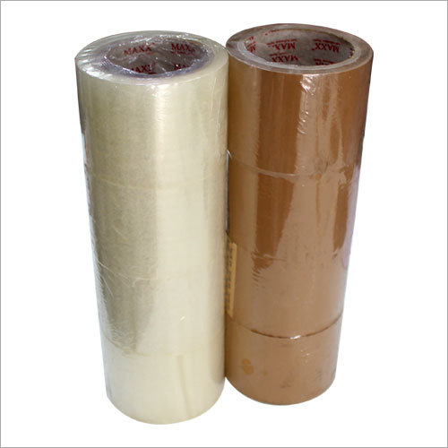 Adhesive Tape