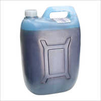 Metallic Ink For Use In: Coating