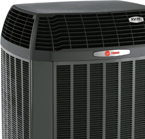 Trane Ac Dealers In Tirupur Power Source: Electrical