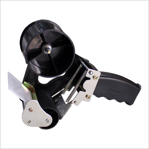 Durable Tape Dispenser