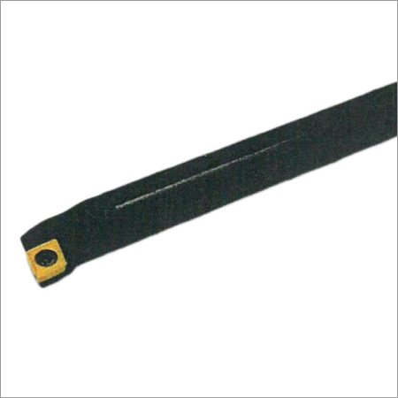 Boring Bar Dia 16MM