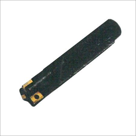 End Mill Cutter Dia 20