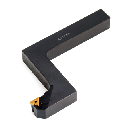 Special Tool For Special Application