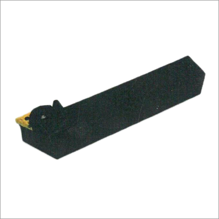 Turning Tool Dia 32Mm