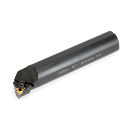 Turning Tool- Threading Tool