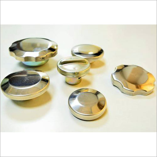 Fuel Filler Caps Fuel Filler Caps