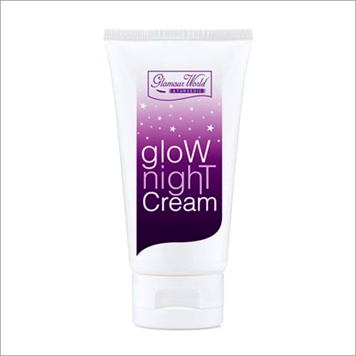 Night Cream