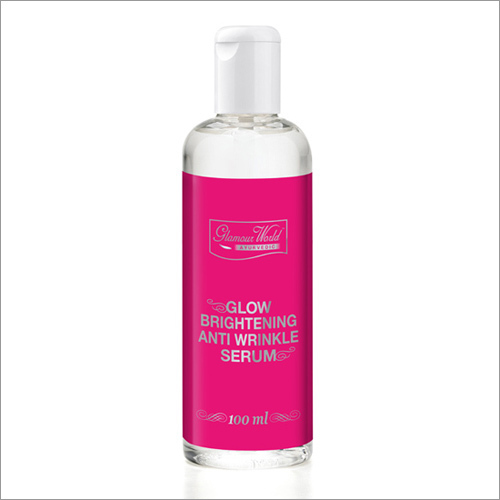 Anti Wrinkle Serum