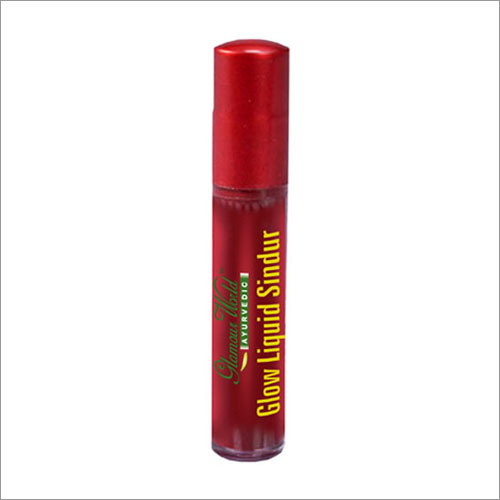Glow Liquid Sindur