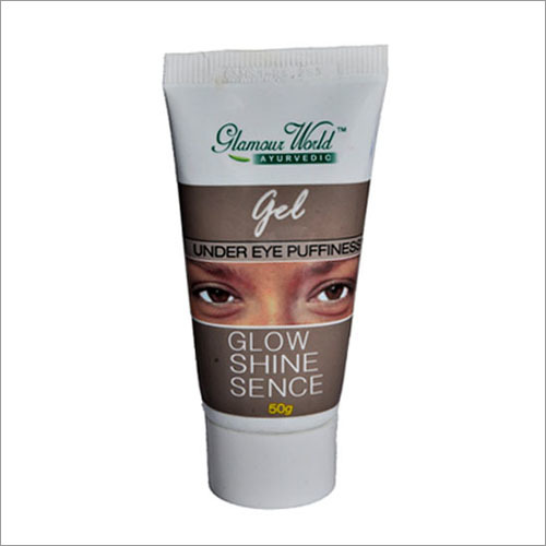 Glow Shine Sence - 50gm