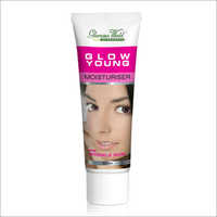 glow fair moisturiser 50ml price