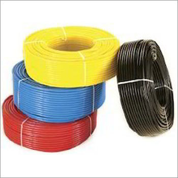 Pvc Garden Tubing Pipes
