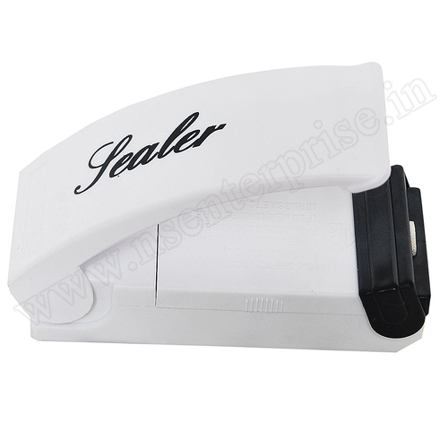 Hand Sealing Machine