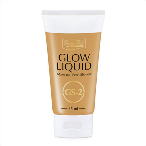 Glow Liquid GS-2 Pearl Shadow - 35ml