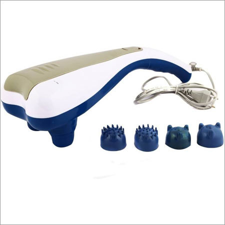 Sl 222 Massager