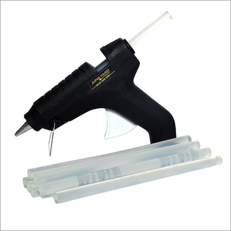 Glue Gun