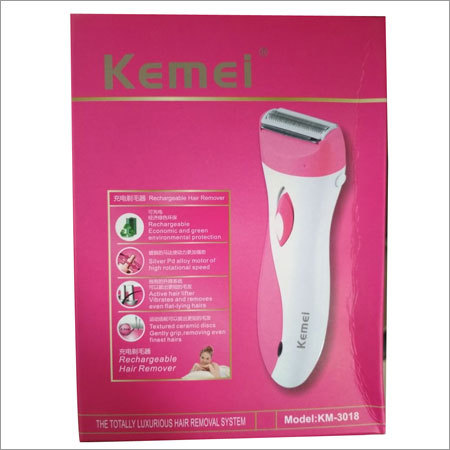 Kemei