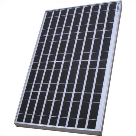 Solar Power System