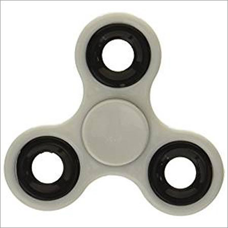 Spinner