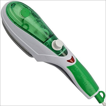 Newera Steamer Iron