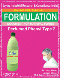 E Books Perfumed Phenyl Type 2