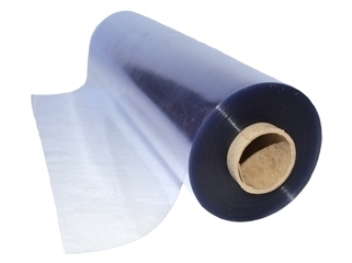 Pvc Layflat Tubing