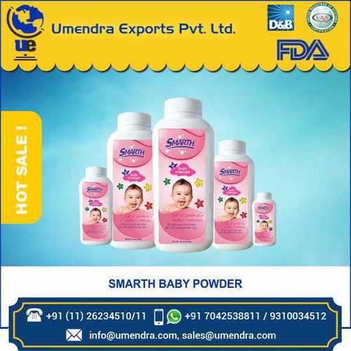 Baby Care18