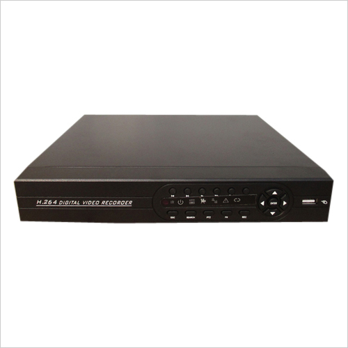 AHD DVR AVAILABLE IN CH 16