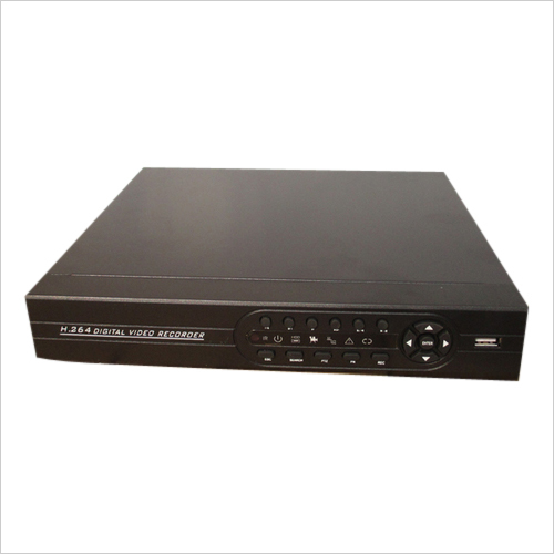 AHD DVR AVAILABLE IN4