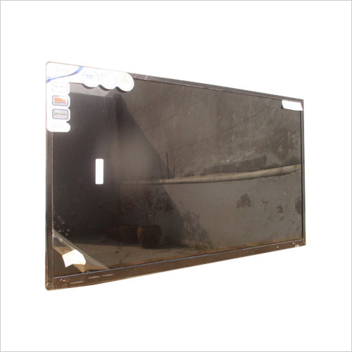 2f SMART LED TV
