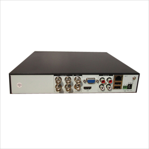 AHD DVR AVAILABLE IN CH 16