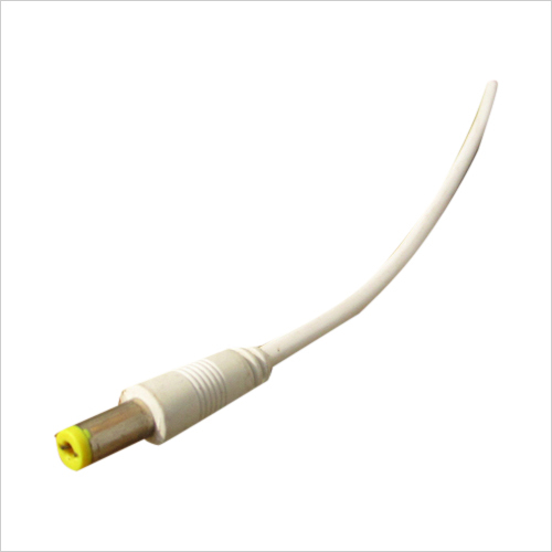 DC WITH WIRE