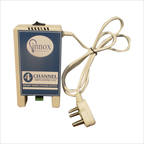 IMOX POWER SUPPLY 2fSMPS