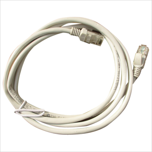 LINE CABLE