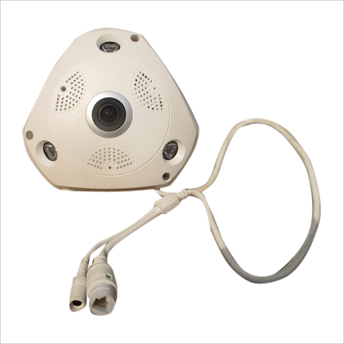 VR CAM