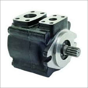 Veljan Equivalent Hydraulic Vane Pump