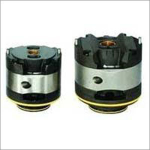 Koojan Hydraulic Cartridge Kits