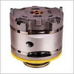 Koojan Cartridge Kits