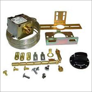 KH6 Series Cartridge Kit