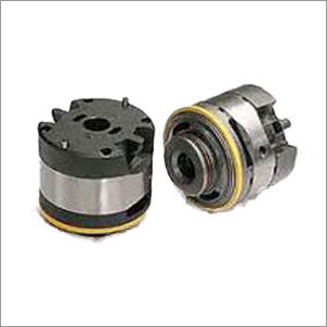 Hydraulic Cartridge Kits