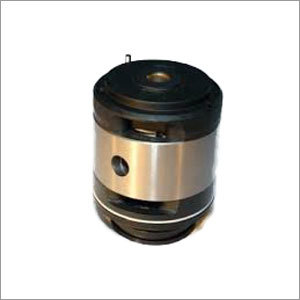 Denison Equivalent Cartridge Kits