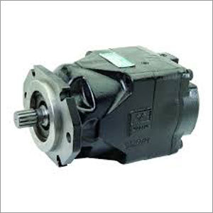 Veljan Equivalent Cartridge Kit