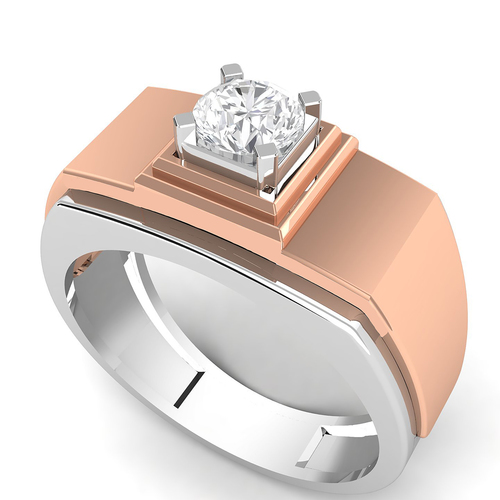 Latest Diamond Ring