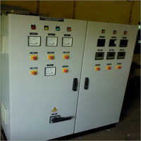 Furnace Control Panels Board