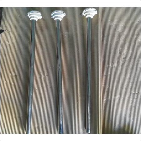 Heating Elements Heating Elements