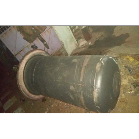 Retort Furnaces Retort Furnaces