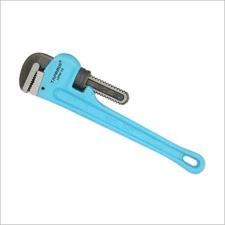 Heavy Duty Pipe Wrench H 12