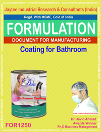 E Books Cresylic Acid Disinfectant Formula 1