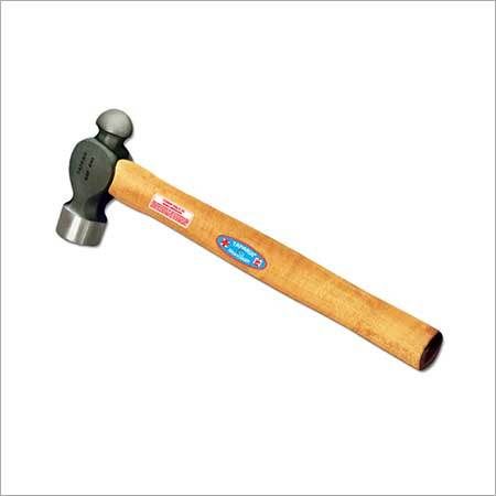 Mallet Hammer