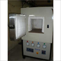Industrial Lab Furnace
